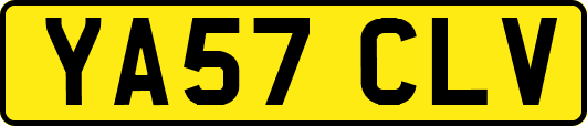 YA57CLV