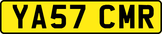 YA57CMR