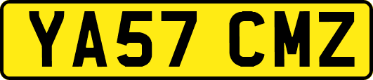 YA57CMZ