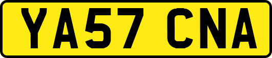 YA57CNA