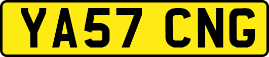 YA57CNG