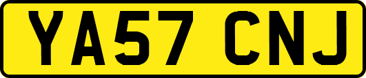 YA57CNJ