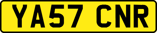 YA57CNR