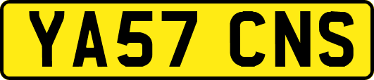 YA57CNS