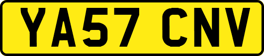 YA57CNV