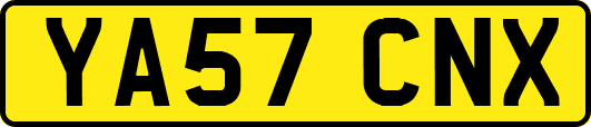 YA57CNX