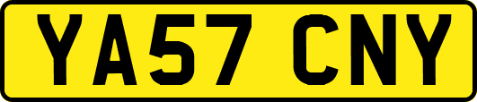YA57CNY