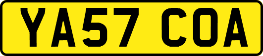 YA57COA