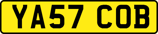YA57COB