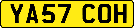 YA57COH