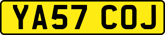 YA57COJ