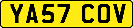 YA57COV