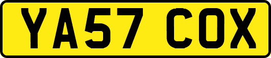 YA57COX