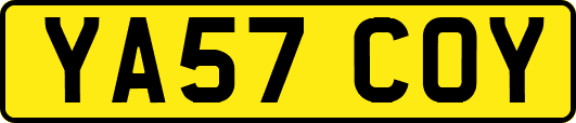 YA57COY