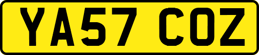 YA57COZ