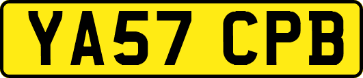 YA57CPB