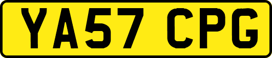 YA57CPG