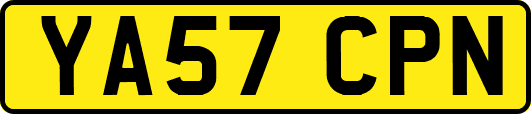 YA57CPN