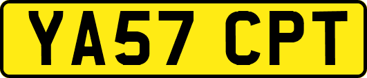YA57CPT