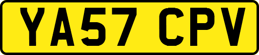 YA57CPV