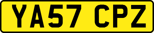 YA57CPZ