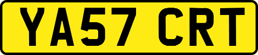 YA57CRT