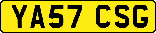 YA57CSG