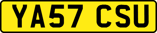YA57CSU