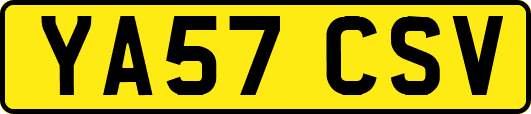 YA57CSV