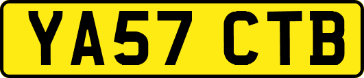 YA57CTB