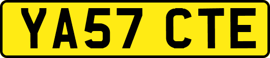 YA57CTE