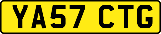 YA57CTG