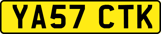 YA57CTK