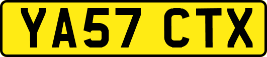 YA57CTX