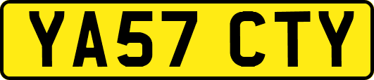 YA57CTY