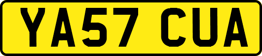 YA57CUA