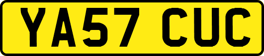 YA57CUC