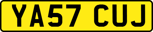 YA57CUJ