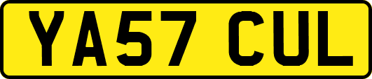 YA57CUL