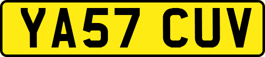 YA57CUV