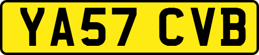 YA57CVB