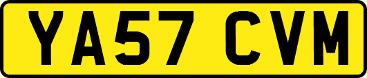 YA57CVM