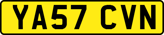 YA57CVN