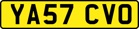 YA57CVO