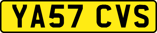 YA57CVS