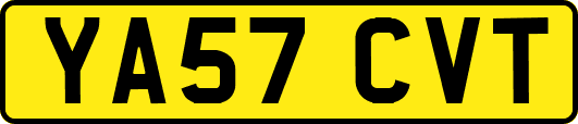 YA57CVT