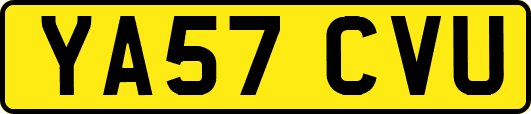 YA57CVU