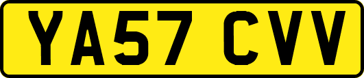 YA57CVV