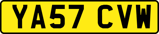 YA57CVW