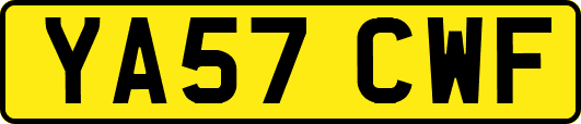 YA57CWF
